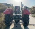 Донг Фенг Другая, объемом двигателя 0 л и пробегом 1 тыс. км за 6900 $, фото 3 на Automoto.ua