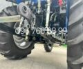 Донг Фенг Другая 2025 в Ровно на Automoto.ua Донг Фенг Другая, объемом двигателя 2.55 л и пробегом 1 тыс. км за 9900 $, фото 7 на Automoto.ua