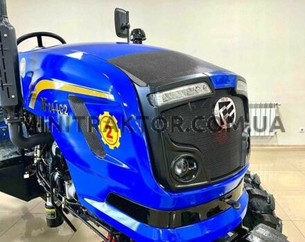 Донг Фенг Інша, об'ємом двигуна 1.5 л та пробігом 1 тис. км за 8000 $, фото 1 на Automoto.ua