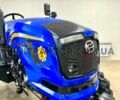 Донг Фенг Інша, об'ємом двигуна 1.5 л та пробігом 1 тис. км за 8000 $, фото 1 на Automoto.ua