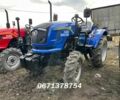 Донг Фенг Інша, об'ємом двигуна 1.53 л та пробігом 1 тис. км за 7800 $, фото 8 на Automoto.ua