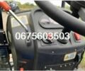 Донг Фенг Другая, объемом двигателя 0 л и пробегом 1 тыс. км за 7400 $, фото 9 на Automoto.ua