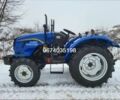 Донг Фенг Другая, объемом двигателя 0 л и пробегом 1 тыс. км за 6900 $, фото 10 на Automoto.ua