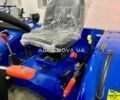Донг Фенг Інша, об'ємом двигуна 1.9 л та пробігом 1 тис. км за 8000 $, фото 10 на Automoto.ua