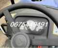 Донг Фенг Другая, объемом двигателя 0 л и пробегом 1 тыс. км за 7400 $, фото 8 на Automoto.ua