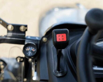 Донг Фенг Інша, об'ємом двигуна 3.17 л та пробігом 1 тис. км за 9099 $, фото 23 на Automoto.ua