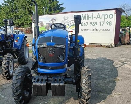 Донг Фенг Інша, об'ємом двигуна 1.81 л та пробігом 1 тис. км за 8000 $, фото 3 на Automoto.ua