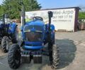 Донг Фенг Інша, об'ємом двигуна 1.81 л та пробігом 1 тис. км за 8000 $, фото 3 на Automoto.ua