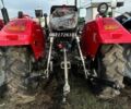 Донг Фенг Інша, об'ємом двигуна 1.53 л та пробігом 1 тис. км за 7200 $, фото 9 на Automoto.ua