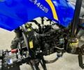 Донг Фенг Інша, об'ємом двигуна 1.9 л та пробігом 1 тис. км за 8000 $, фото 18 на Automoto.ua