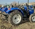 Донг Фенг Інша, об'ємом двигуна 1.53 л та пробігом 1 тис. км за 7200 $, фото 2 на Automoto.ua