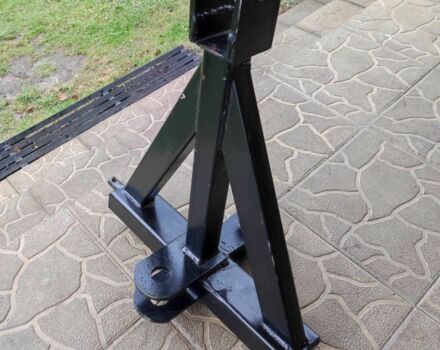 Донг Фенг Другая, объемом двигателя 0 л и пробегом 1 тыс. км за 37 $, фото 8 на Automoto.ua