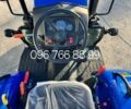 Донг Фенг Інша, об'ємом двигуна 1.81 л та пробігом 1 тис. км за 7999 $, фото 9 на Automoto.ua