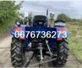Донг Фенг Другая, объемом двигателя 0 л и пробегом 1 тыс. км за 7400 $, фото 8 на Automoto.ua