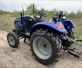 Донг Фенг Другая, объемом двигателя 0 л и пробегом 1 тыс. км за 7400 $, фото 1 на Automoto.ua