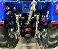 Донг Фенг Інша, об'ємом двигуна 2.5 л та пробігом 1 тис. км за 9900 $, фото 5 на Automoto.ua