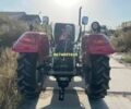 Донг Фенг Інша, об'ємом двигуна 0 л та пробігом 1 тис. км за 6899 $, фото 3 на Automoto.ua