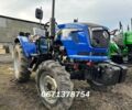 Донг Фенг Інша, об'ємом двигуна 1.53 л та пробігом 1 тис. км за 7800 $, фото 4 на Automoto.ua