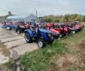 Донг Фенг Другая, объемом двигателя 0 л и пробегом 1 тыс. км за 3600 $, фото 2 на Automoto.ua