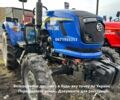Донг Фенг Другая, объемом двигателя 1.53 л и пробегом 1 тыс. км за 7800 $, фото 1 на Automoto.ua