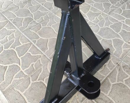 Донг Фенг Другая, объемом двигателя 0 л и пробегом 1 тыс. км за 37 $, фото 7 на Automoto.ua