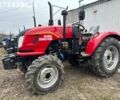 Донг Фенг Інша, об'ємом двигуна 0 л та пробігом 1 тис. км за 8700 $, фото 2 на Automoto.ua