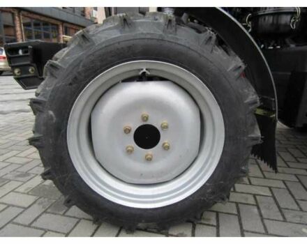 Донг Фенг Другая, объемом двигателя 3.17 л и пробегом 2 тыс. км за 13838 $, фото 6 на Automoto.ua