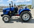Донг Фенг Другая, объемом двигателя 2.55 л и пробегом 1 тыс. км за 9900 $, фото 3 на Automoto.ua