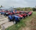 Донг Фенг Другая, объемом двигателя 0 л и пробегом 1 тыс. км за 3600 $, фото 1 на Automoto.ua