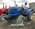 Донг Фенг Інша, об'ємом двигуна 1.53 л та пробігом 1 тис. км за 7800 $, фото 9 на Automoto.ua