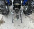 Донг Фенг Другая, объемом двигателя 0 л и пробегом 1 тыс. км за 7800 $, фото 15 на Automoto.ua