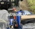 Донг Фенг Другая, объемом двигателя 0 л и пробегом 1 тыс. км за 7400 $, фото 6 на Automoto.ua