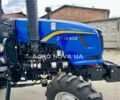 Донг Фенг Інша, об'ємом двигуна 2.55 л та пробігом 1 тис. км за 9900 $, фото 9 на Automoto.ua