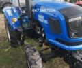 Донг Фенг Другая, объемом двигателя 2.55 л и пробегом 1 тыс. км за 9900 $, фото 3 на Automoto.ua