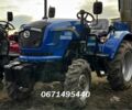 Донг Фенг Другая, объемом двигателя 1.53 л и пробегом 1 тыс. км за 7800 $, фото 5 на Automoto.ua