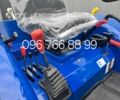 Донг Фенг Другая 2025 в Ровно на Automoto.ua Донг Фенг Другая, объемом двигателя 2.55 л и пробегом 1 тыс. км за 9900 $, фото 15 на Automoto.ua