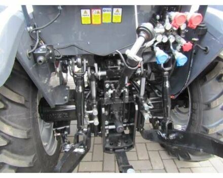 Донг Фенг Другая, объемом двигателя 3.17 л и пробегом 2 тыс. км за 5850 $, фото 6 на Automoto.ua