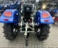 Донг Фенг Другая, объемом двигателя 0 л и пробегом 1 тыс. км за 6900 $, фото 7 на Automoto.ua