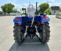 Донг Фенг Другая, объемом двигателя 2.55 л и пробегом 1 тыс. км за 9900 $, фото 4 на Automoto.ua