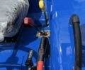 Донг Фенг Інша, об'ємом двигуна 1.81 л та пробігом 1 тис. км за 8000 $, фото 8 на Automoto.ua