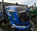 Донг Фенг Другая, объемом двигателя 1.53 л и пробегом 1 тыс. км за 7800 $, фото 4 на Automoto.ua