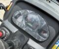 Донг Фенг Інша, об'ємом двигуна 1.81 л та пробігом 1 тис. км за 8000 $, фото 13 на Automoto.ua