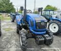 Донг Фенг Другая 2025 в Камень-Каширский на Automoto.ua Донг Фенг Другая, объемом двигателя 2.55 л и пробегом 1 тыс. км за 10099 $, фото 4 на Automoto.ua