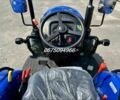 Донг Фенг Другая, объемом двигателя 0 л и пробегом 1 тыс. км за 8000 $, фото 9 на Automoto.ua