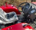 Донг Фенг Другая 2025 в Черкассах на Automoto.ua Донг Фенг Другая, объемом двигателя 0 л и пробегом 1 тыс. км за 7200 $, фото 7 на Automoto.ua