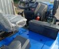 Донг Фенг Інша, об'ємом двигуна 1.81 л та пробігом 1 тис. км за 8000 $, фото 9 на Automoto.ua