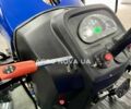 Донг Фенг Інша, об'ємом двигуна 2.55 л та пробігом 1 тис. км за 9900 $, фото 14 на Automoto.ua