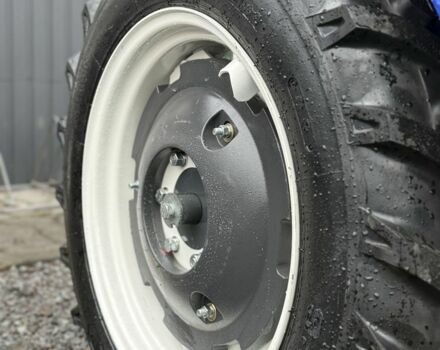 Донг Фенг Другая, объемом двигателя 0 л и пробегом 1 тыс. км за 5450 $, фото 19 на Automoto.ua