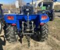 Донг Фенг Інша, об'ємом двигуна 0 л та пробігом 1 тис. км за 7800 $, фото 4 на Automoto.ua