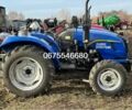 Донг Фенг Другая, объемом двигателя 0 л и пробегом 1 тыс. км за 6900 $, фото 17 на Automoto.ua